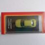1:64 Fast and Furious models Image 3