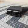 Nintendo GameCube Smart AV cable Image 9