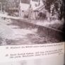 Lost Railways by F.G. Cockman Image 2