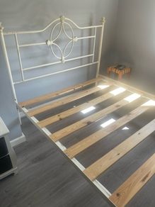 bed for sale