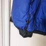 NiKe NFL/New York Giants Down filled Jacket Image 7