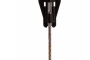 DeWalt DT9516 SDS+ Extreme 2 Drill Bit 6mm x 210mm