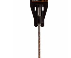 DeWalt DT9516 SDS+ Extreme 2 Drill Bit 6mm x 210mm