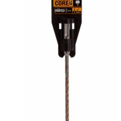 DeWalt DT9516 SDS+ Extreme 2 Drill Bit 6mm x 210mm