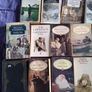 21 Classic Novels Image 4