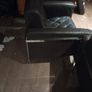 mid century suite of furniture Image 3