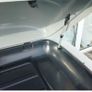 Car Roof Rack Box, Top Box, Approx. 310L Capacity with Mounts Image 6
