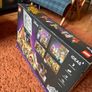NEW unopened hocus pocus: the sanderson sisters collage Image 3