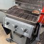 Gas bbq Forge Hill Cork Image 5