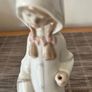 Lladro Figurine Image 7