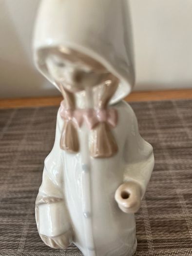 Lladro Figurine