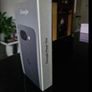 Google Pixel 10a Image 2