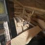insulation Image 5