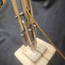 anglepoise lamp Image 2