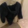 Decathlon Dressing gown age 8/9 Image 3