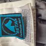 Horseriding Back Protector Image 6