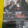 Devil May Cry 4 Xbox 360 Games Image 4