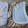 Maxi Cosi Minla Plus High chair Image 3