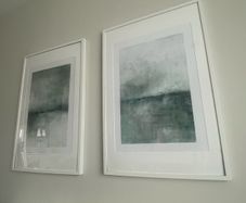 wall art / wall frames