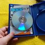 SSX on tour PlayStation 2 ps2 games Original Image 4