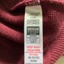 Jumper Size Medium (38-40ins 97-102cms). New Image 5