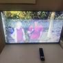TCL 32" fire tv Image 3