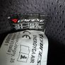 Dainese boots Image 5