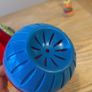 Baby/Toddler Toys Image 10