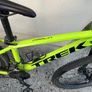 Trek Marlin kids mountain bike Image 10