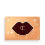 Charlotte Tilbury Hot Lips Bag Image 2