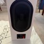Buchardt Audio P300 Bookshelf Speakers Image 6