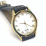 Vintage Lacher watch Image 2