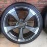 18 TTRS Alloys Image 4