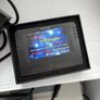 Sega saturn + Saroo (110v needs step down) Image 3