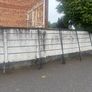 Estate Railings Image 3