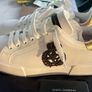 Dolce & Gabbana Brand New Trainers Size 6 EUR 39 Image 5
