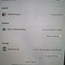 Apple MacBook Air 13 Retina 2020 Image 4