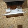Dehumidifier Germany Image 5