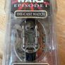 Star Wars battle droid watch Image 2