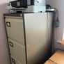 Filing Cabinet Image 2