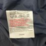 Vintage 00s Umbro Chelsea London Sweatshirt Mens XXL Image 6