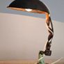 Vintage Desk Lamp Image 2