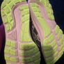 Asics Runners Image 5