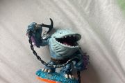 skylanders