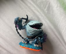 skylanders