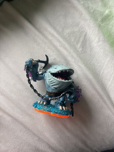 skylanders