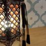 Tongs Image 2