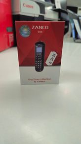 Zanco Bee tiny phone