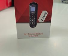 Zanco Bee tiny phone