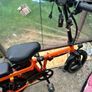 electric bike Image 3
